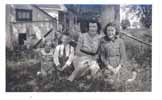 imagette a0012