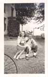 imagette a0125