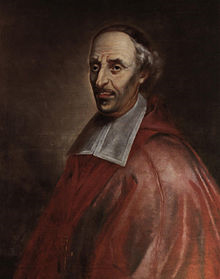 Monseigneur Laval