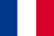 France flag