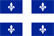 drapeau Qubec