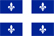 drapeau Qubec