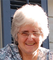 Mary-<b>Lynn Falgout</b> in 2010 - 011e_10is_7813pa_marylynn