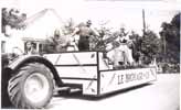 imagette a0194