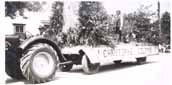 imagette a0195