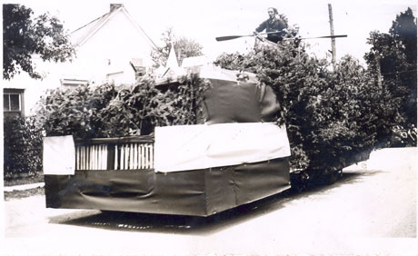 grande a0196