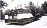 imagette a0196