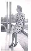 imagette a0197