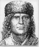 Louis Jolliet
