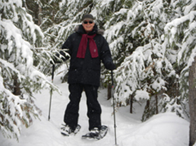 0439, Jean Laurendeau en 2013