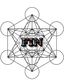 FIN